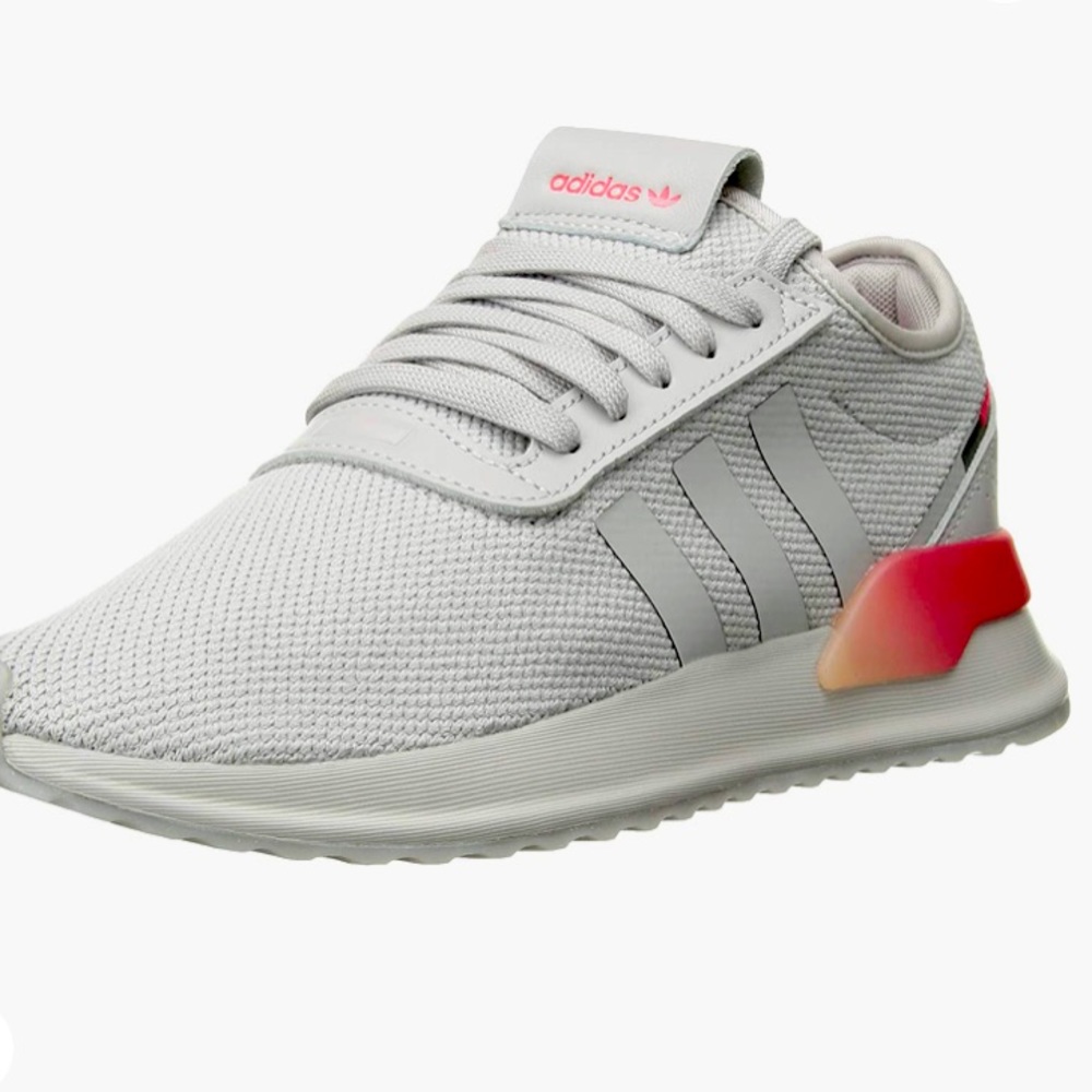 Adidas U Path X sneaker